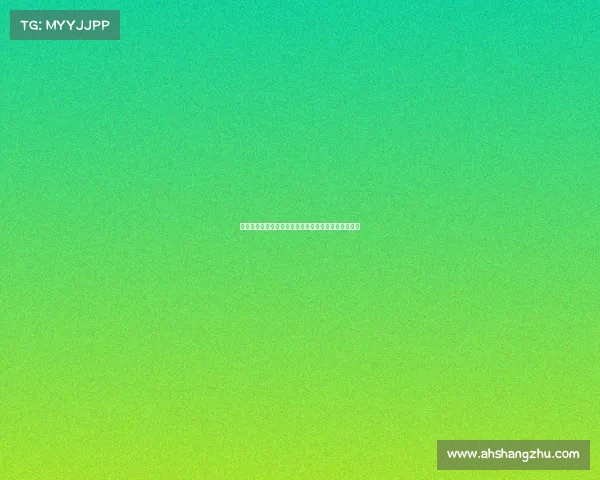 大阪樱花今日主场激战正酣球迷齐聚助威期待胜利凯旋