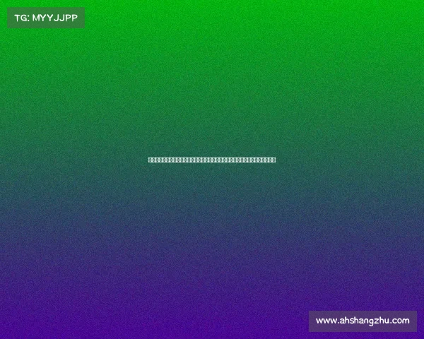 珠海网球赛事官网—在全球网球舞台珠海赛事璀璨夺目汇聚国际精英激情碰撞梦想